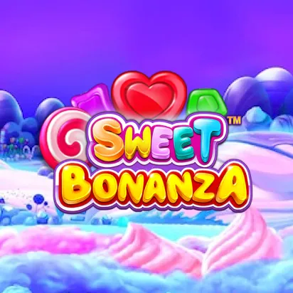 Sweet Bonanza fonbet.by